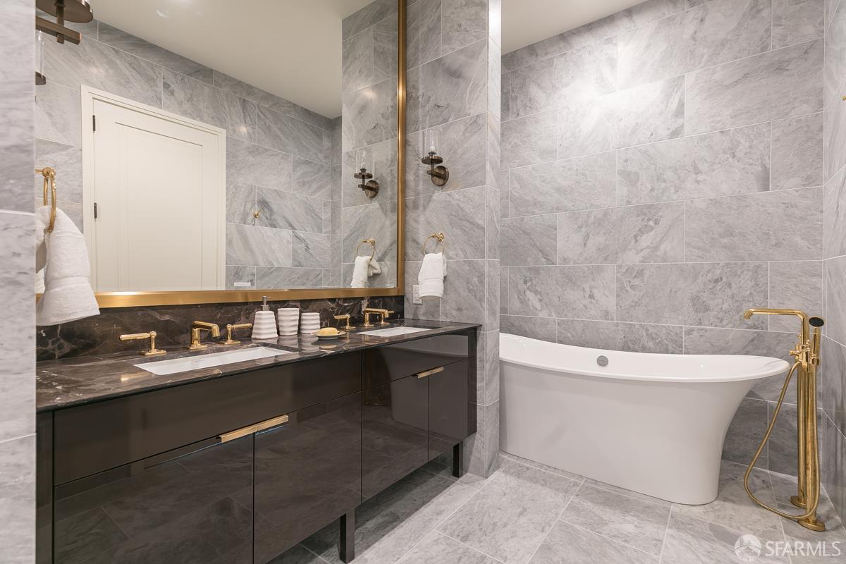 288 Pacific Avenue # 3H