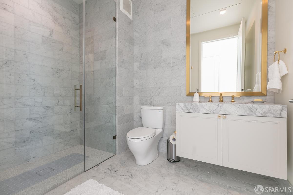 288 Pacific Avenue # 3H