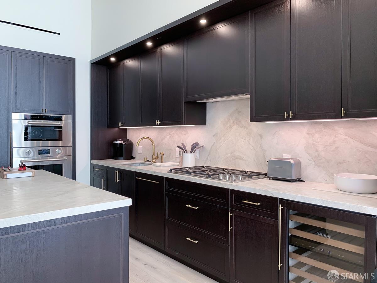 288 Pacific Avenue # 3H