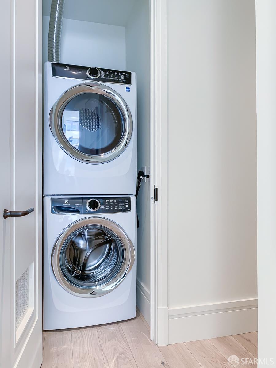 288 Pacific Avenue # 3H