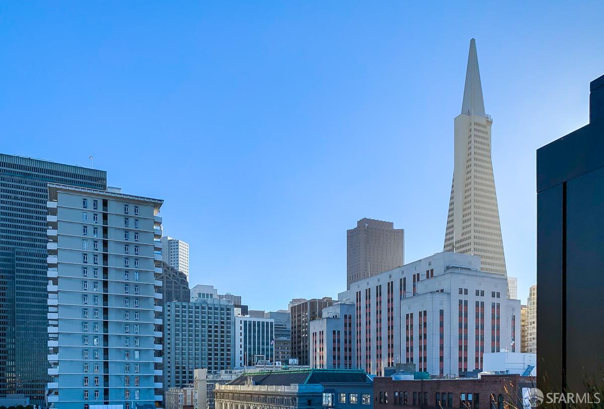 288 Pacific Avenue # 3H