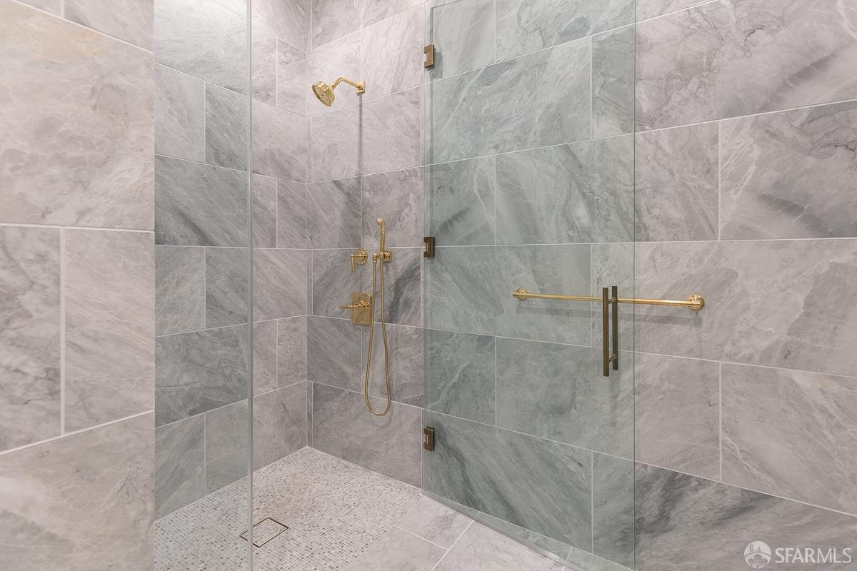 288 Pacific Avenue # 3H