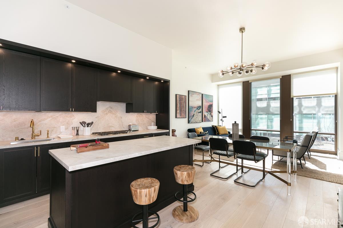 288 Pacific Avenue # 3H