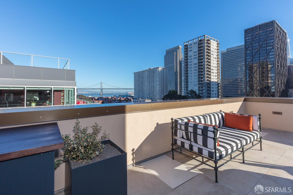 288 Pacific Avenue # 3H