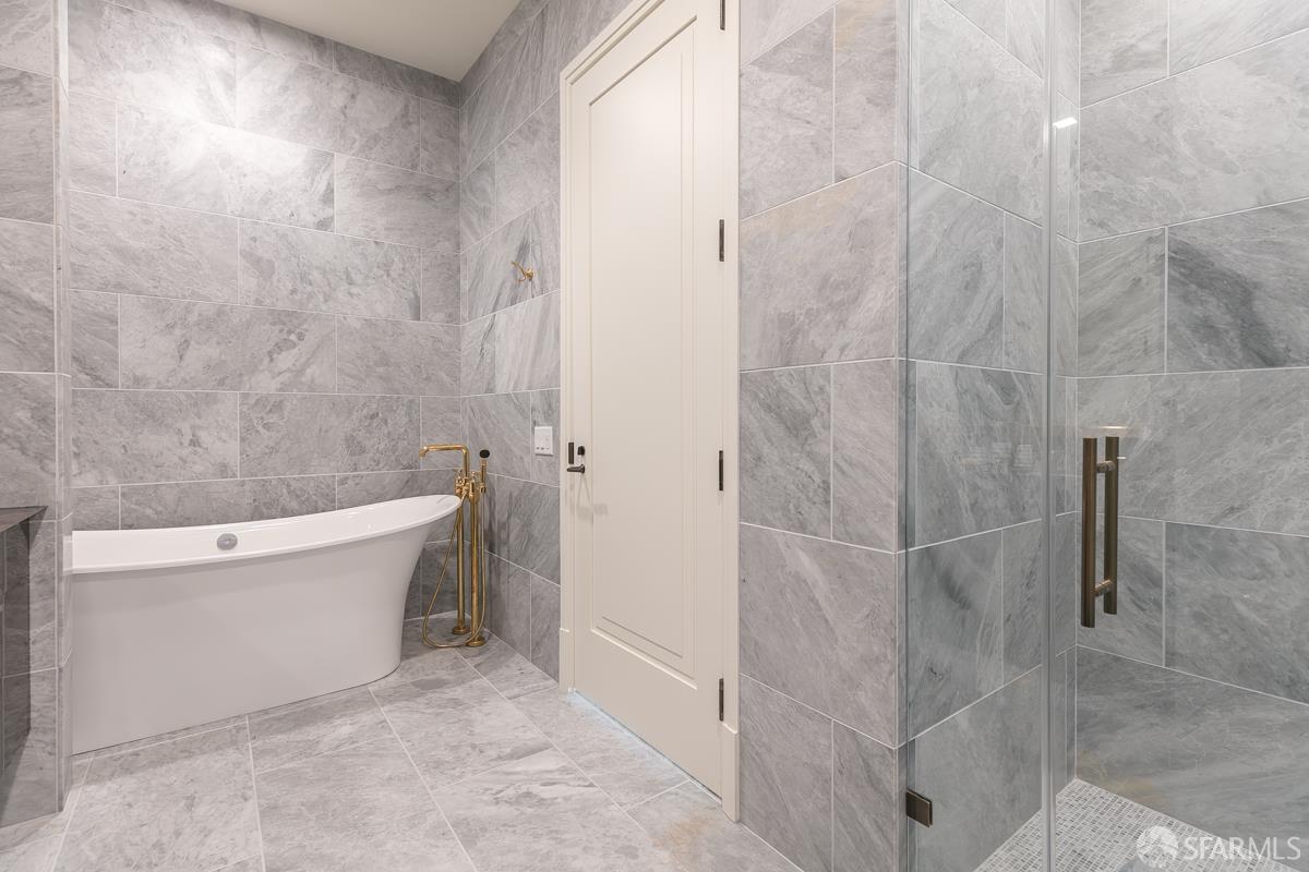 288 Pacific Avenue # 3H