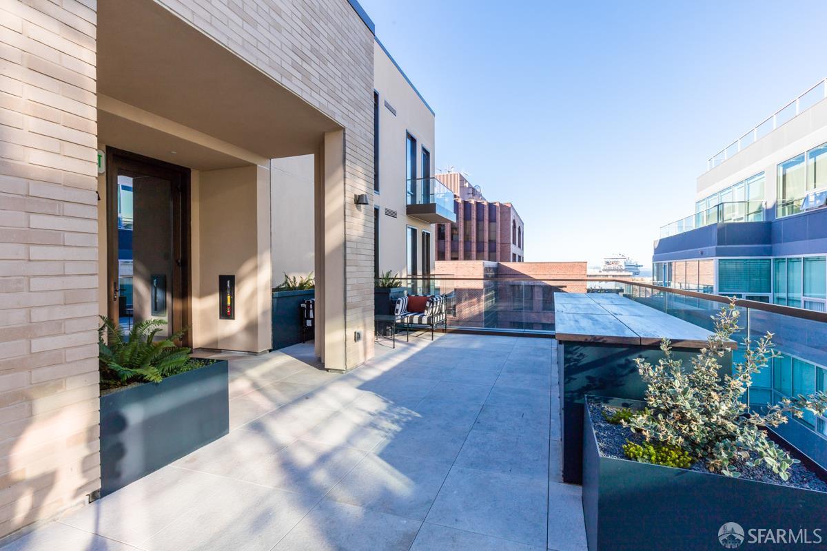 288 Pacific Avenue # 3H