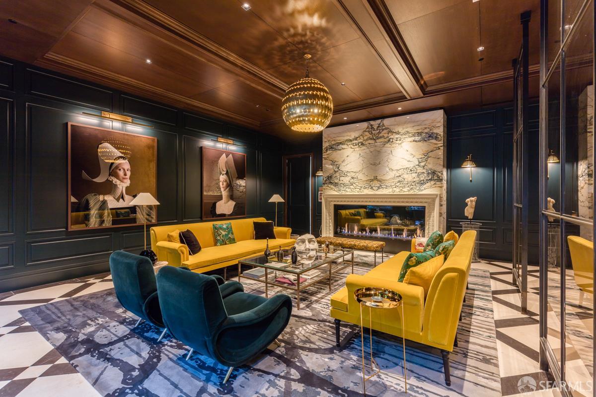 288 Pacific Avenue # 3C