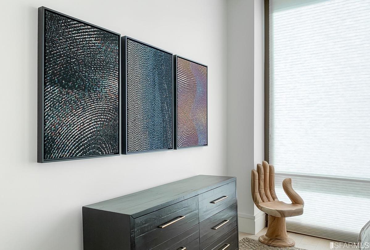 288 Pacific Avenue # 2H, San Francisco Unit: 2H