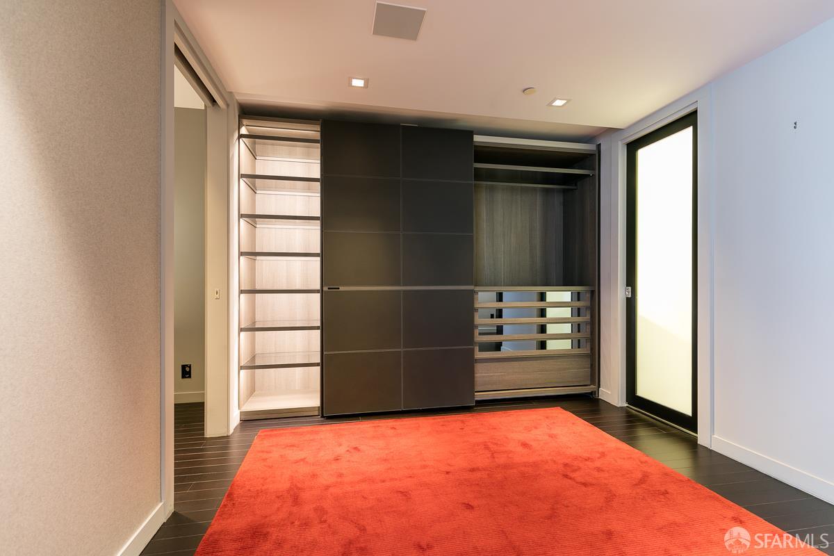 333 Bush Street # 3903