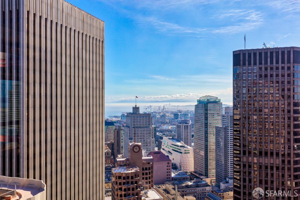 333 Bush Street # 3903