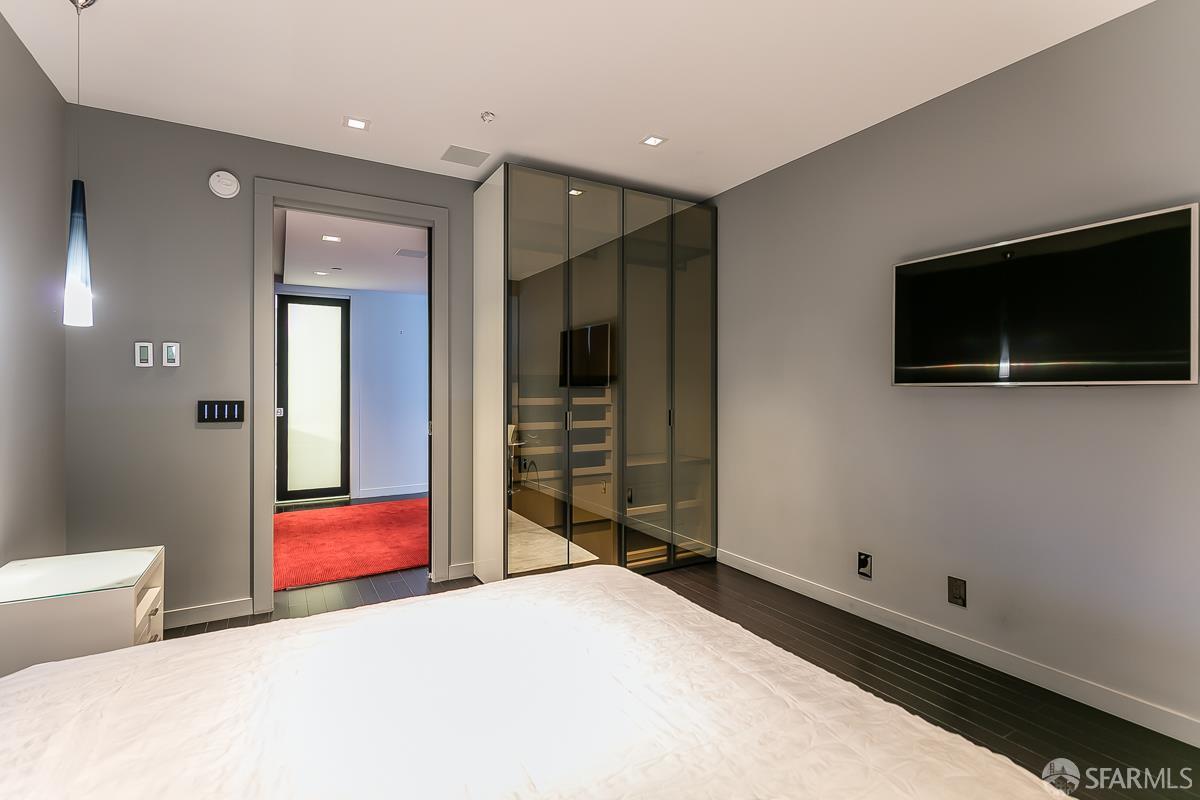 333 Bush Street # 3903