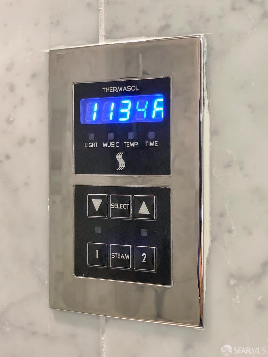 333 Bush Street # 3903