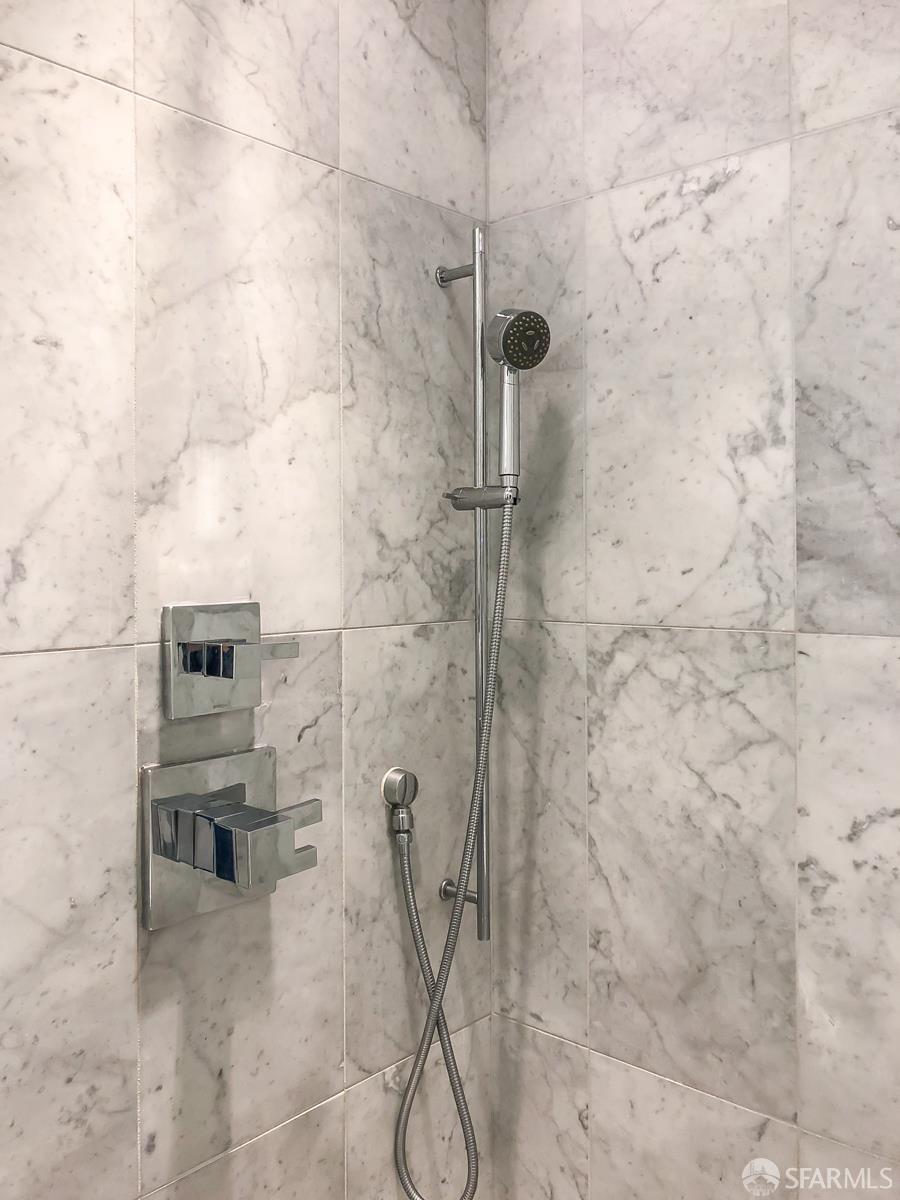 333 Bush Street # 3903