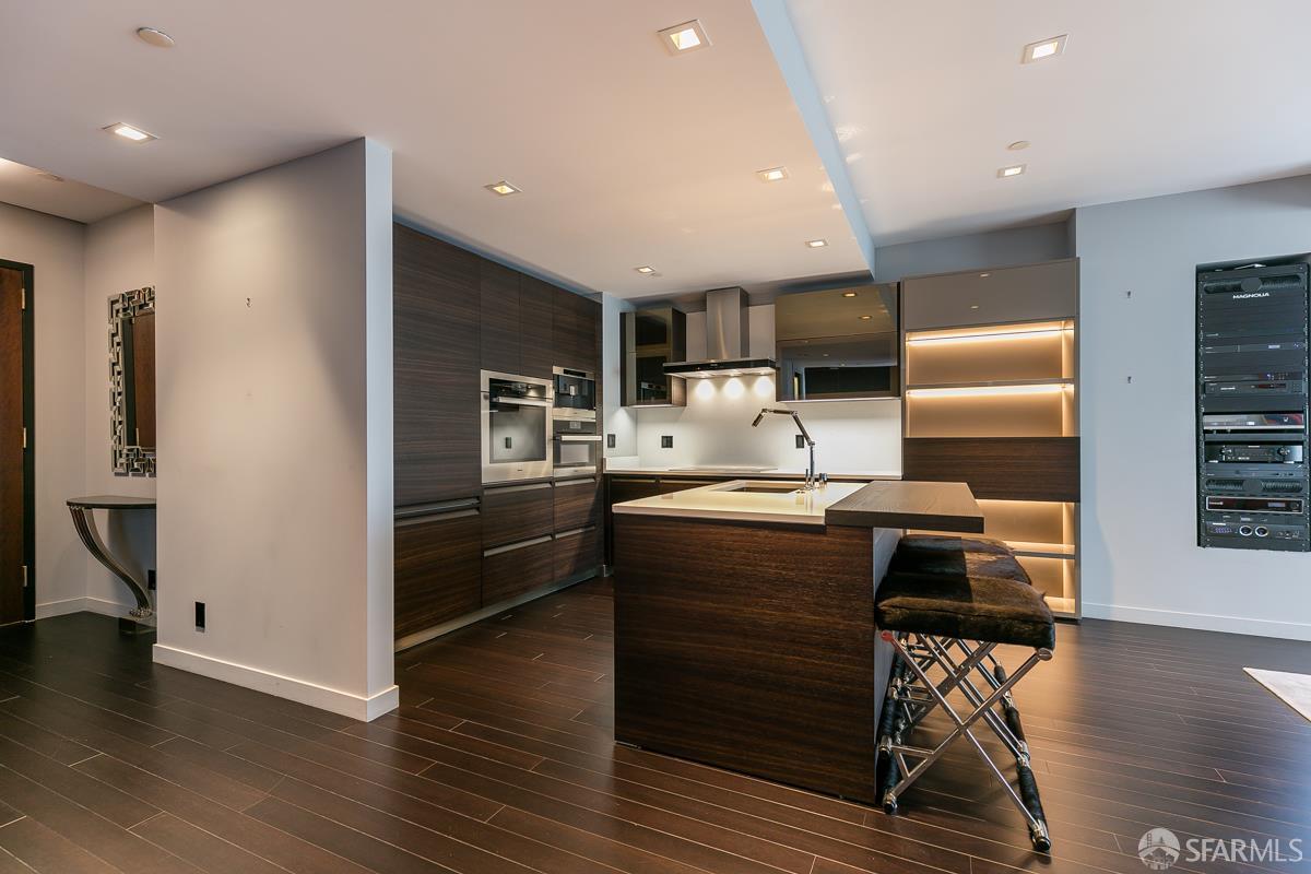 333 Bush Street # 3903