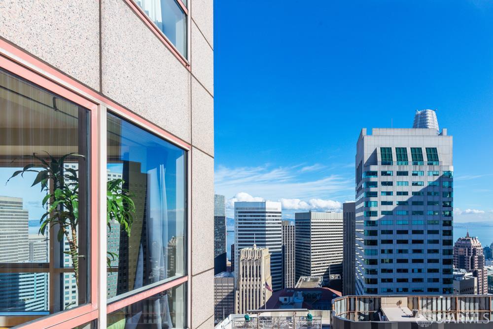 333 Bush Street # 3903