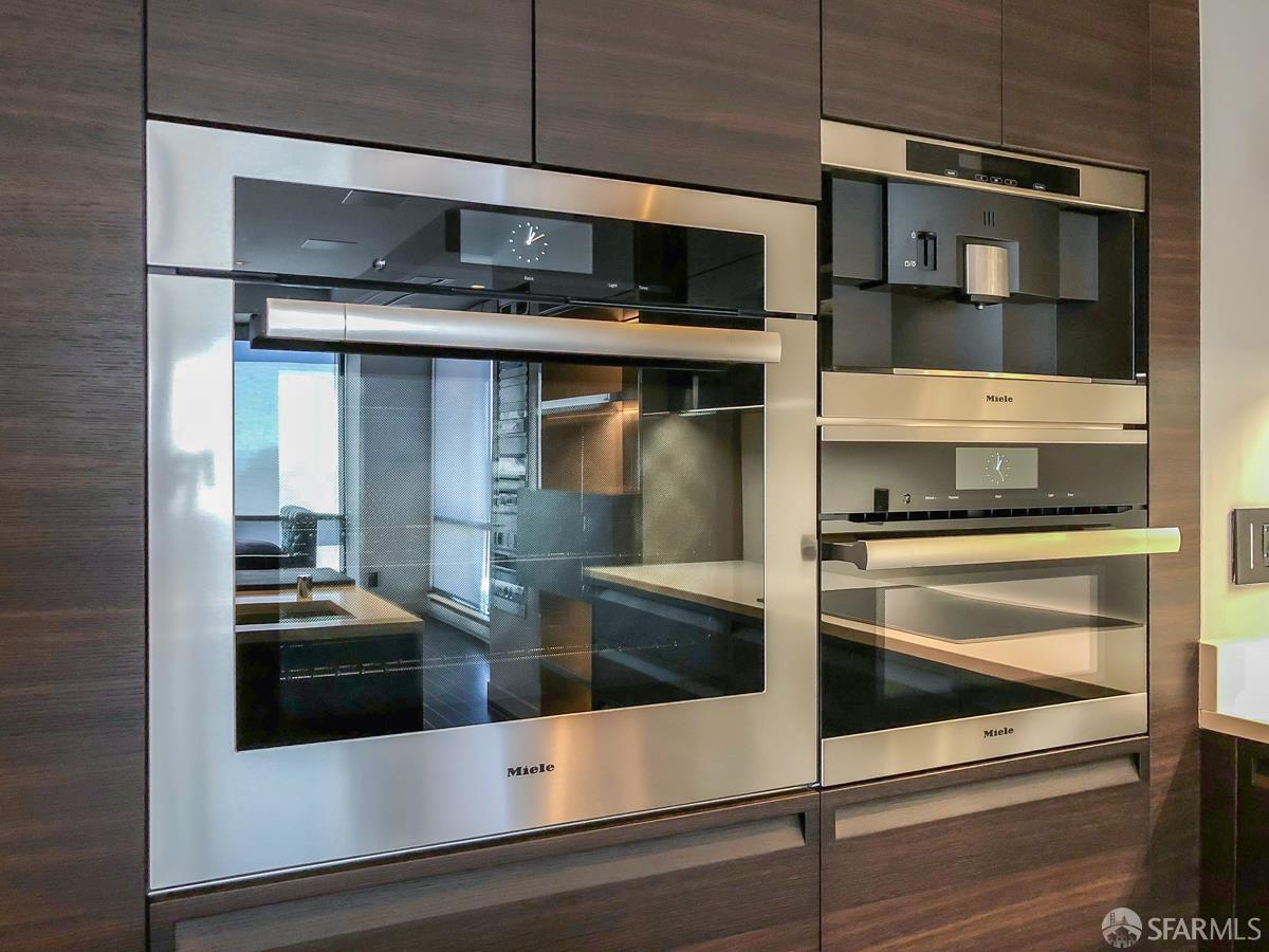 333 Bush Street # 3903