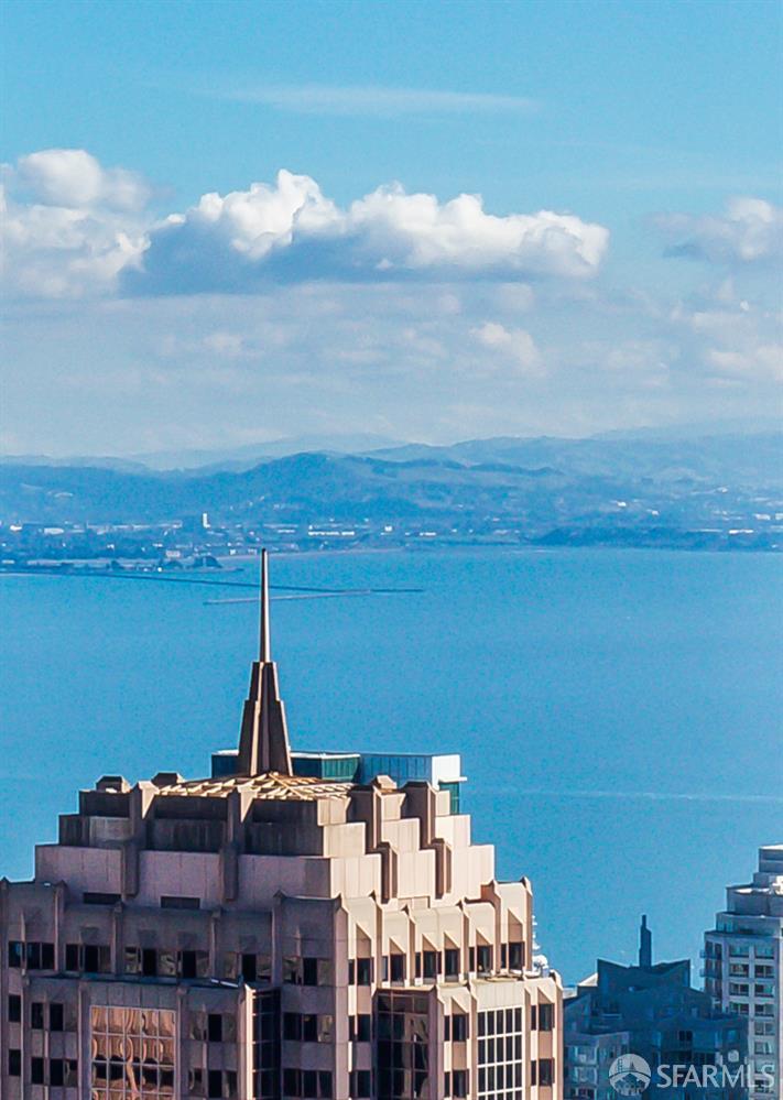 333 Bush Street # 3903