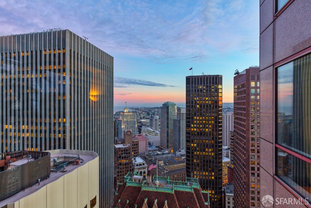 333 Bush Street # 3903