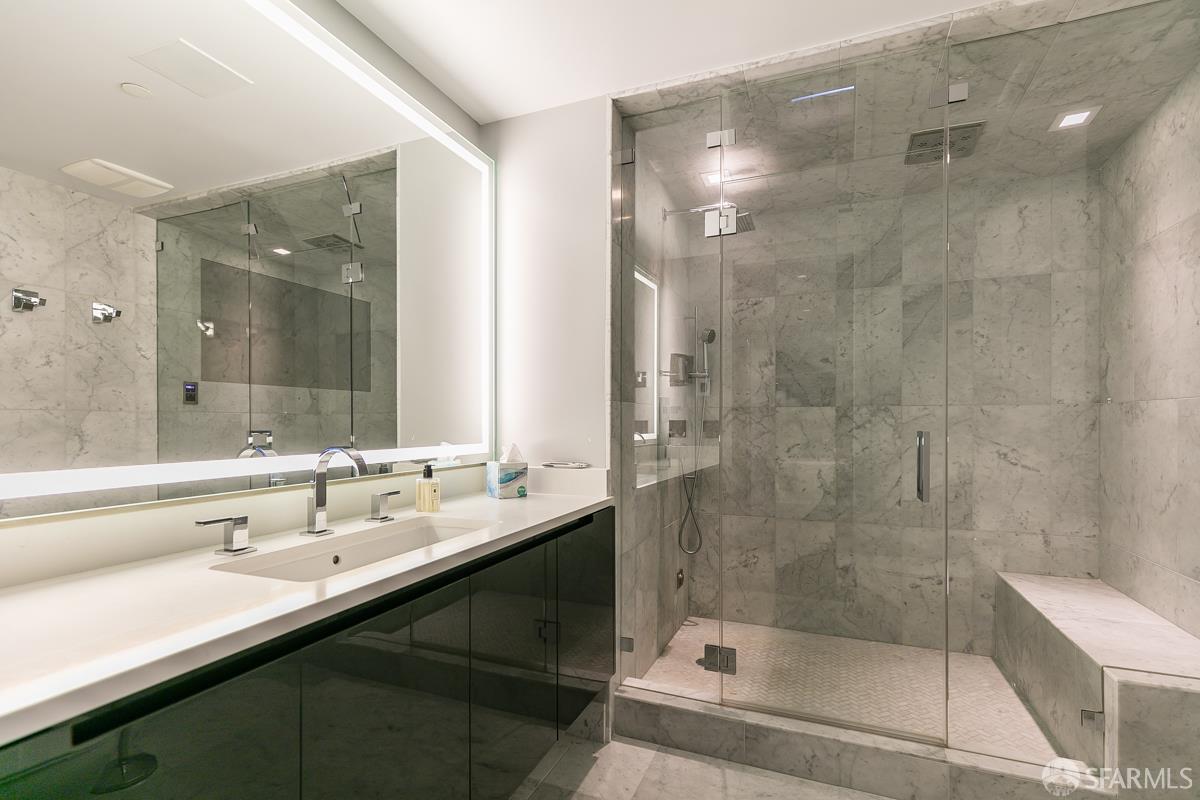 333 Bush Street # 3903