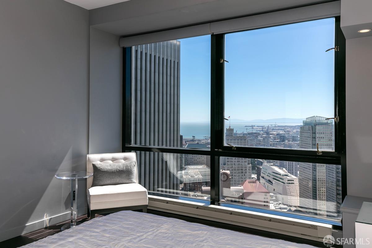 333 Bush Street # 3903