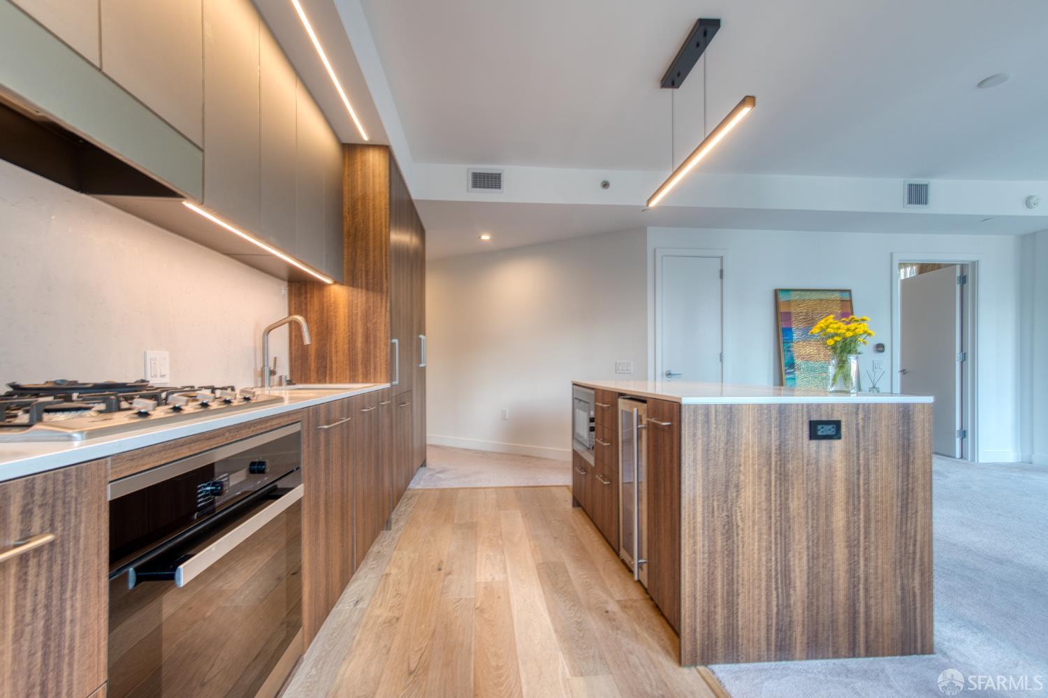 280 Spear Street # 9C