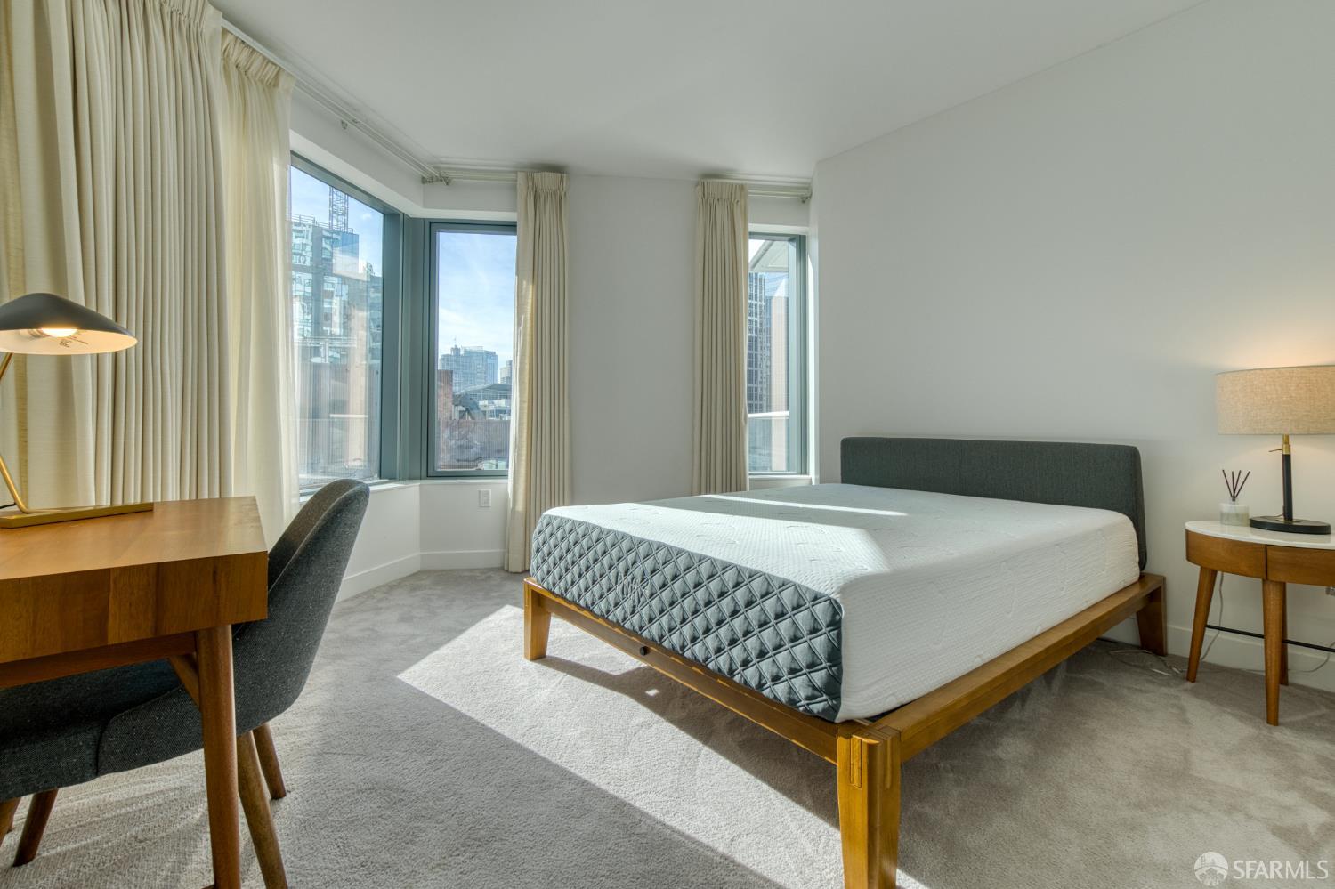 280 Spear Street # 9C