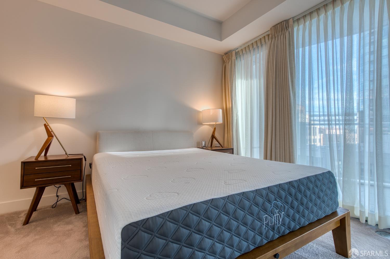 280 Spear Street # 9C