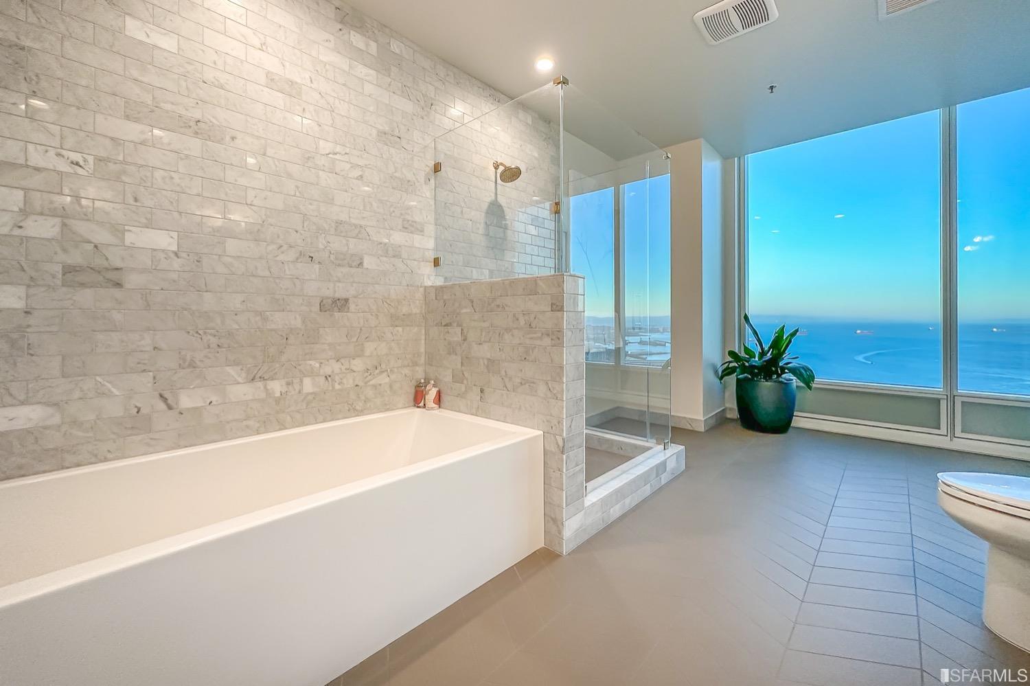 401 Harrison Street # 46B