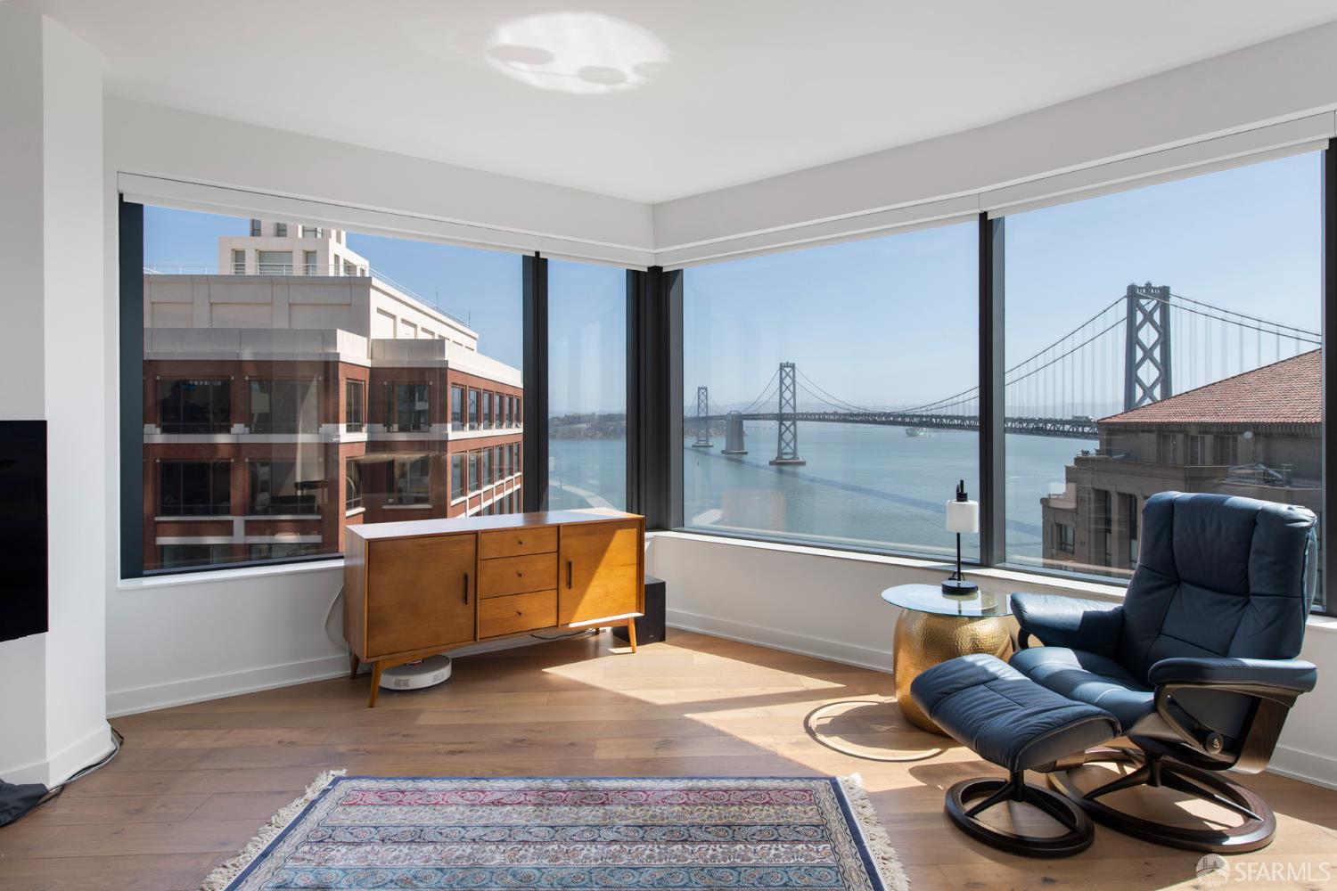 280 Spear Street # 22E