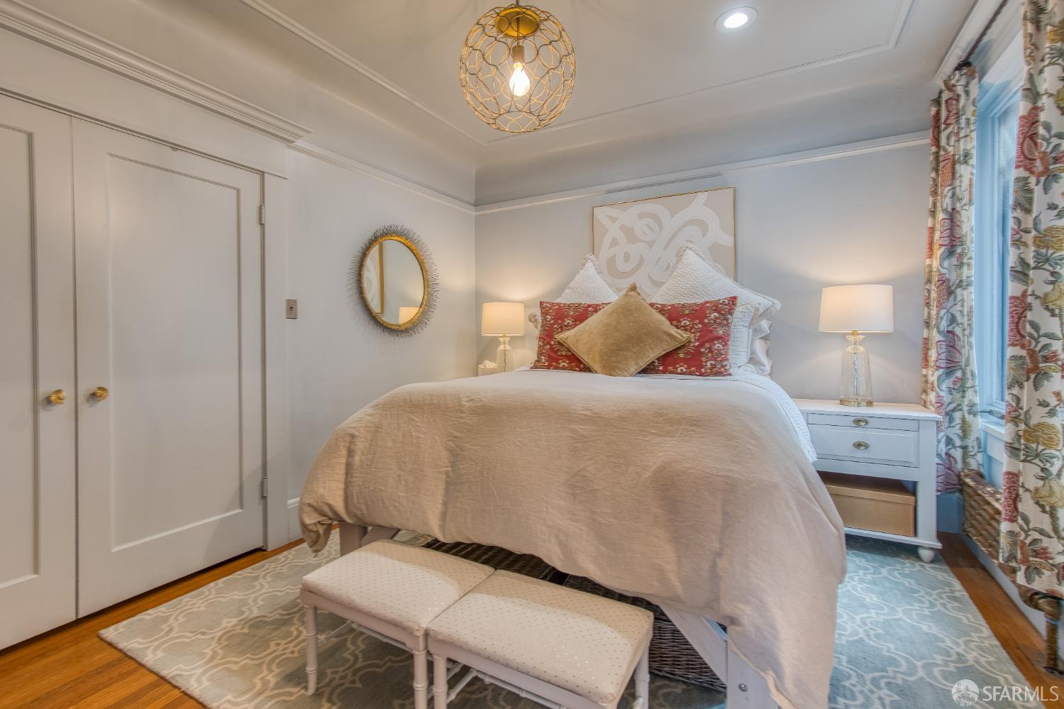 1244 Washington Street