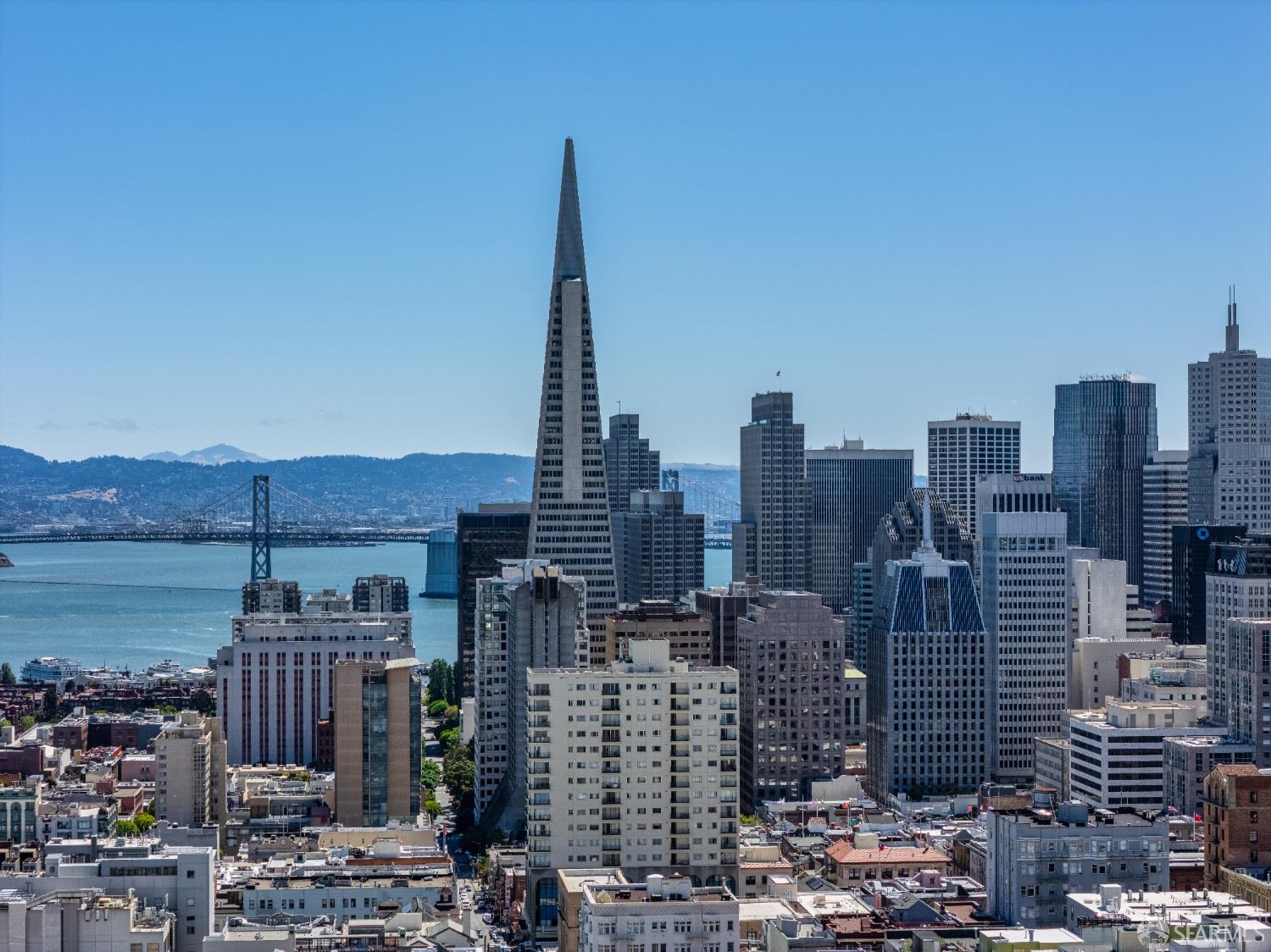 1244 Washington Street