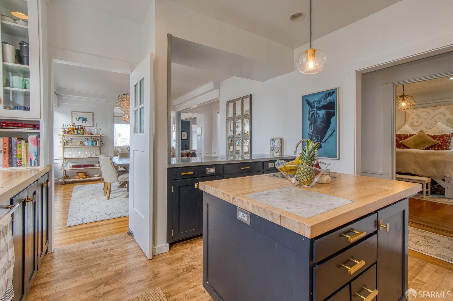 1244 Washington Street