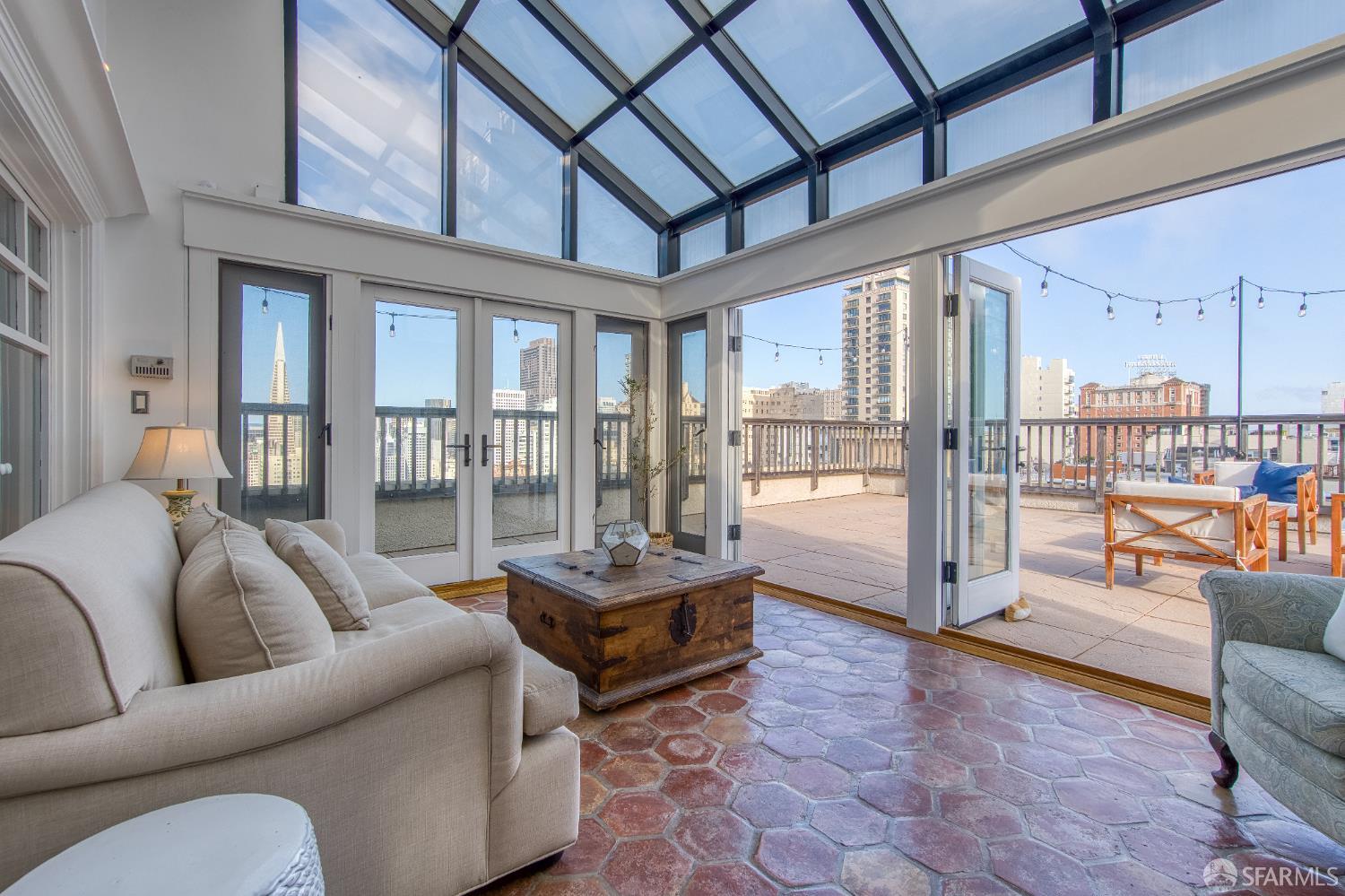 1244 Washington Street