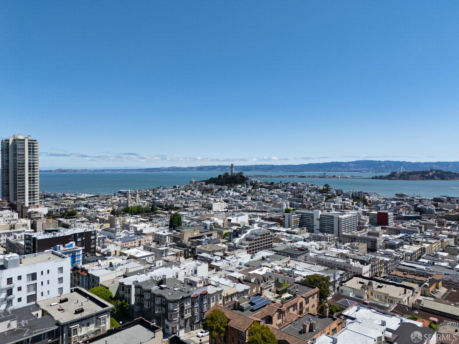 1244 Washington Street