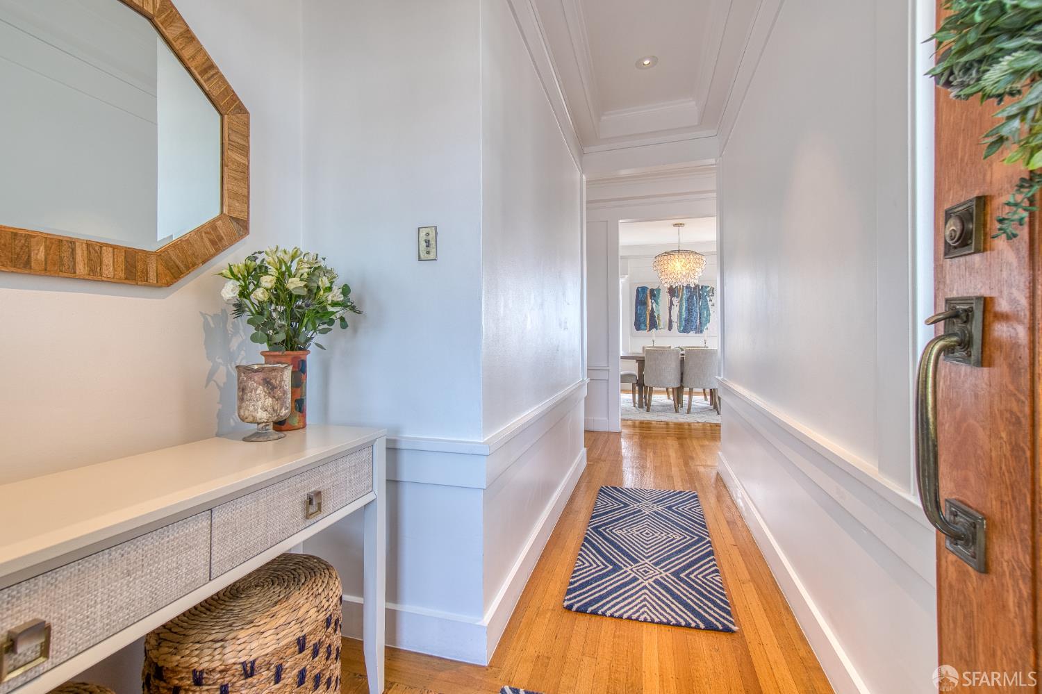 1244 Washington Street