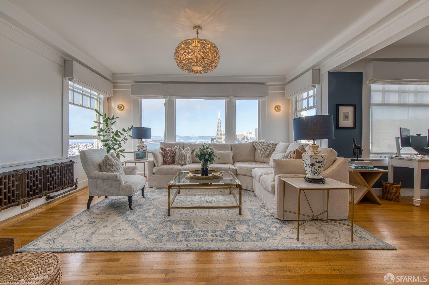 1244 Washington Street