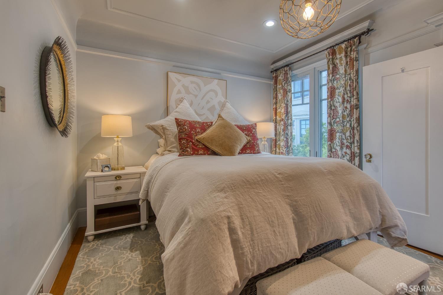 1244 Washington Street