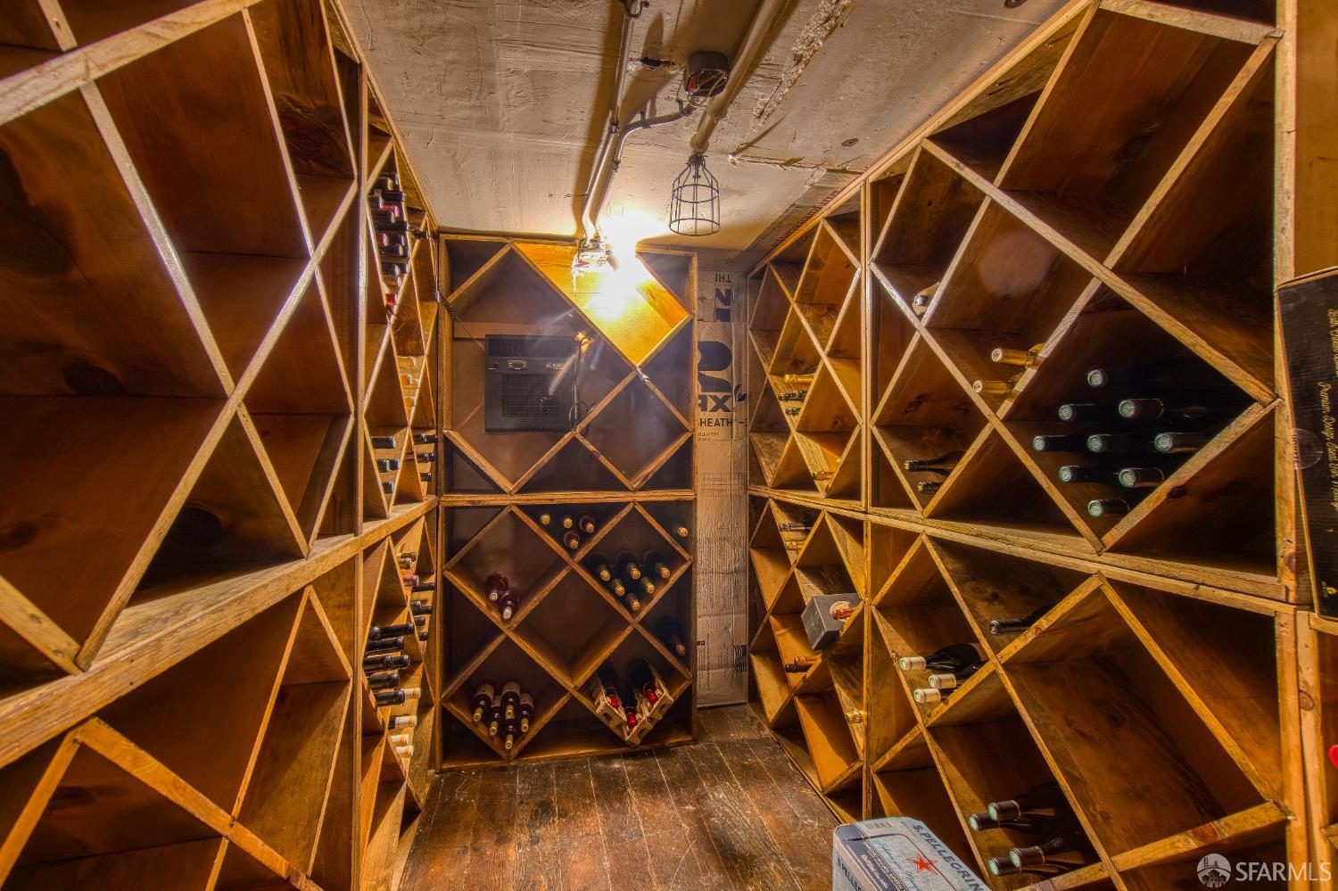 1244 Washington Street