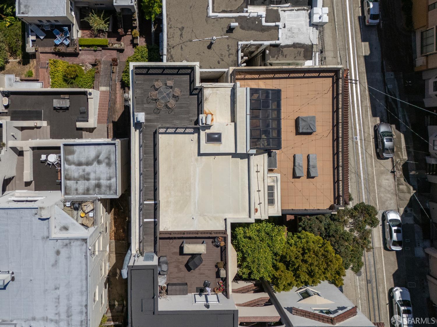 1244 Washington Street