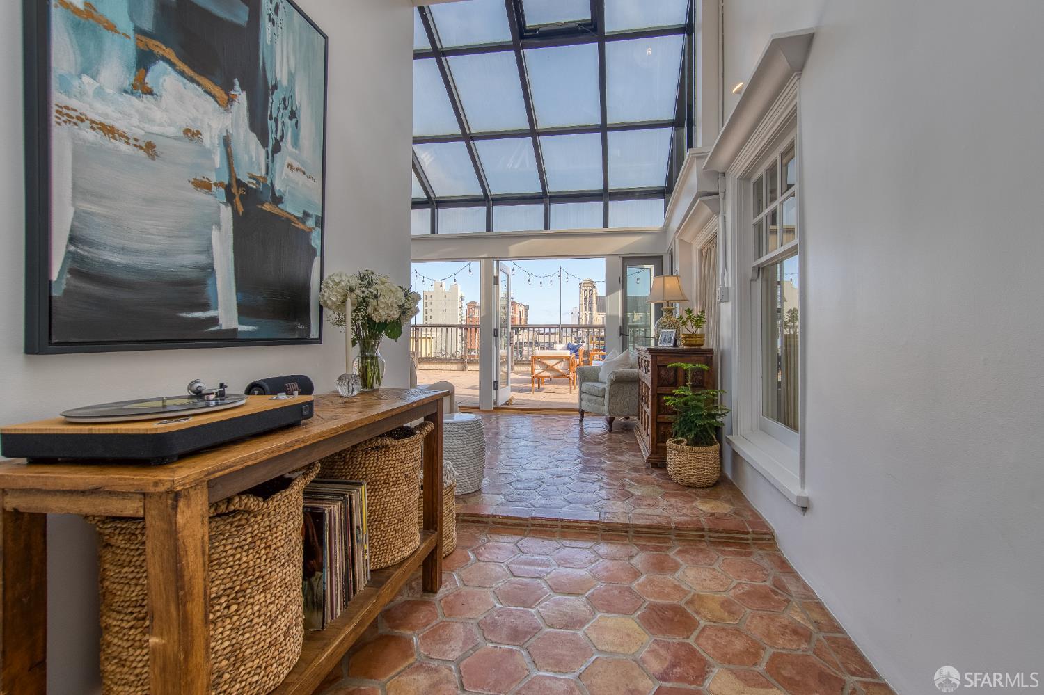 1244 Washington Street