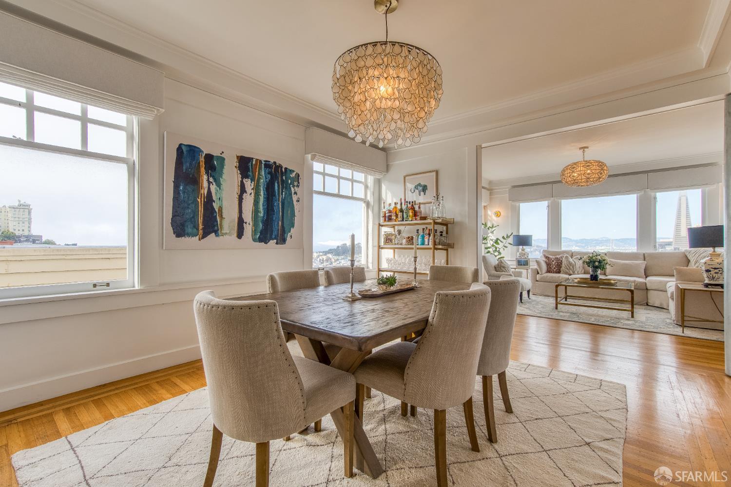 1244 Washington Street