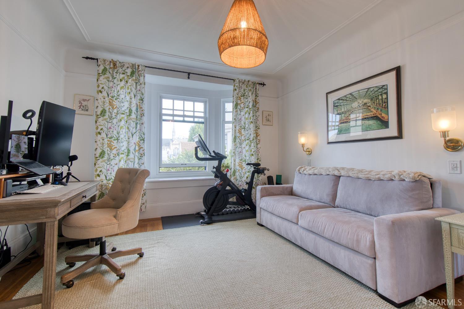 1244 Washington Street