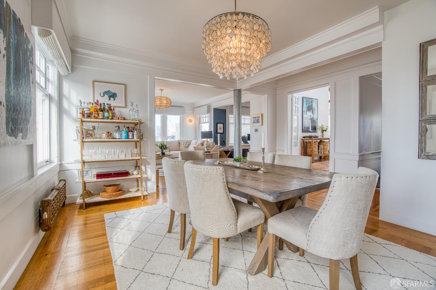 1244 Washington Street