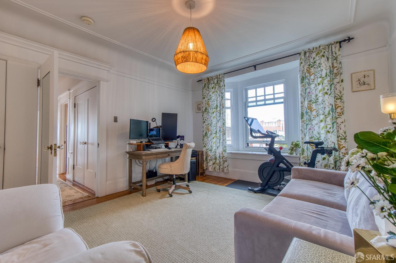 1244 Washington Street