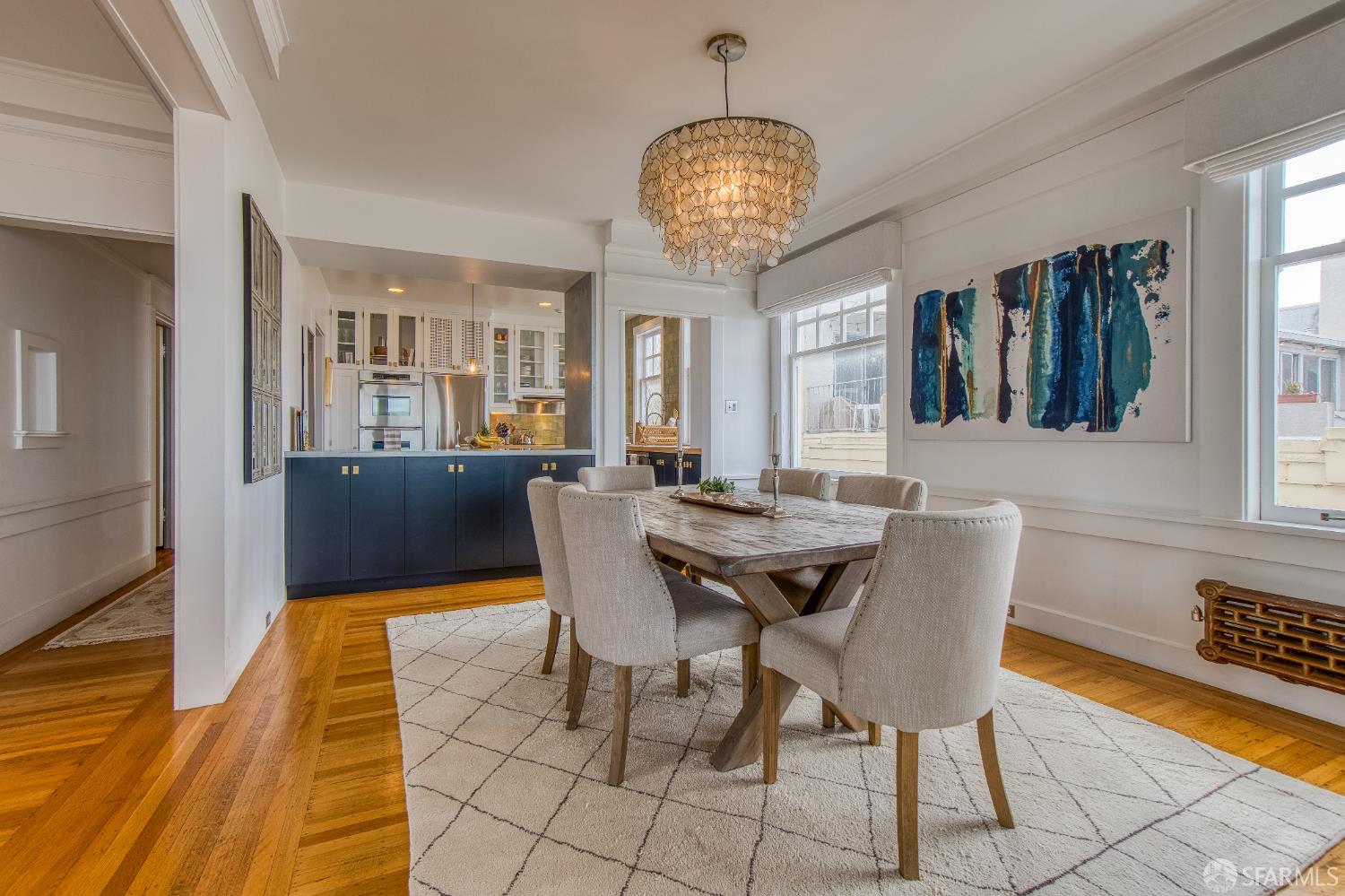 1244 Washington Street