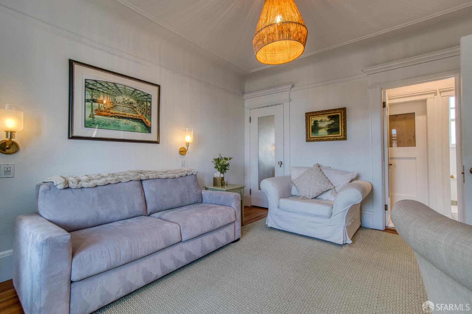 1244 Washington Street