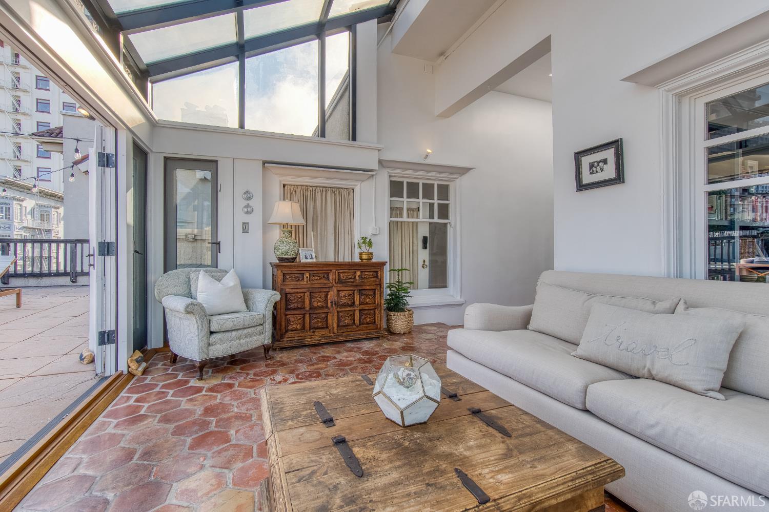 1244 Washington Street