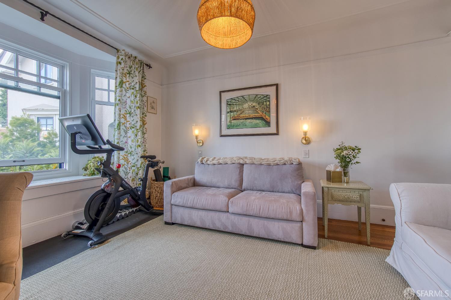 1244 Washington Street