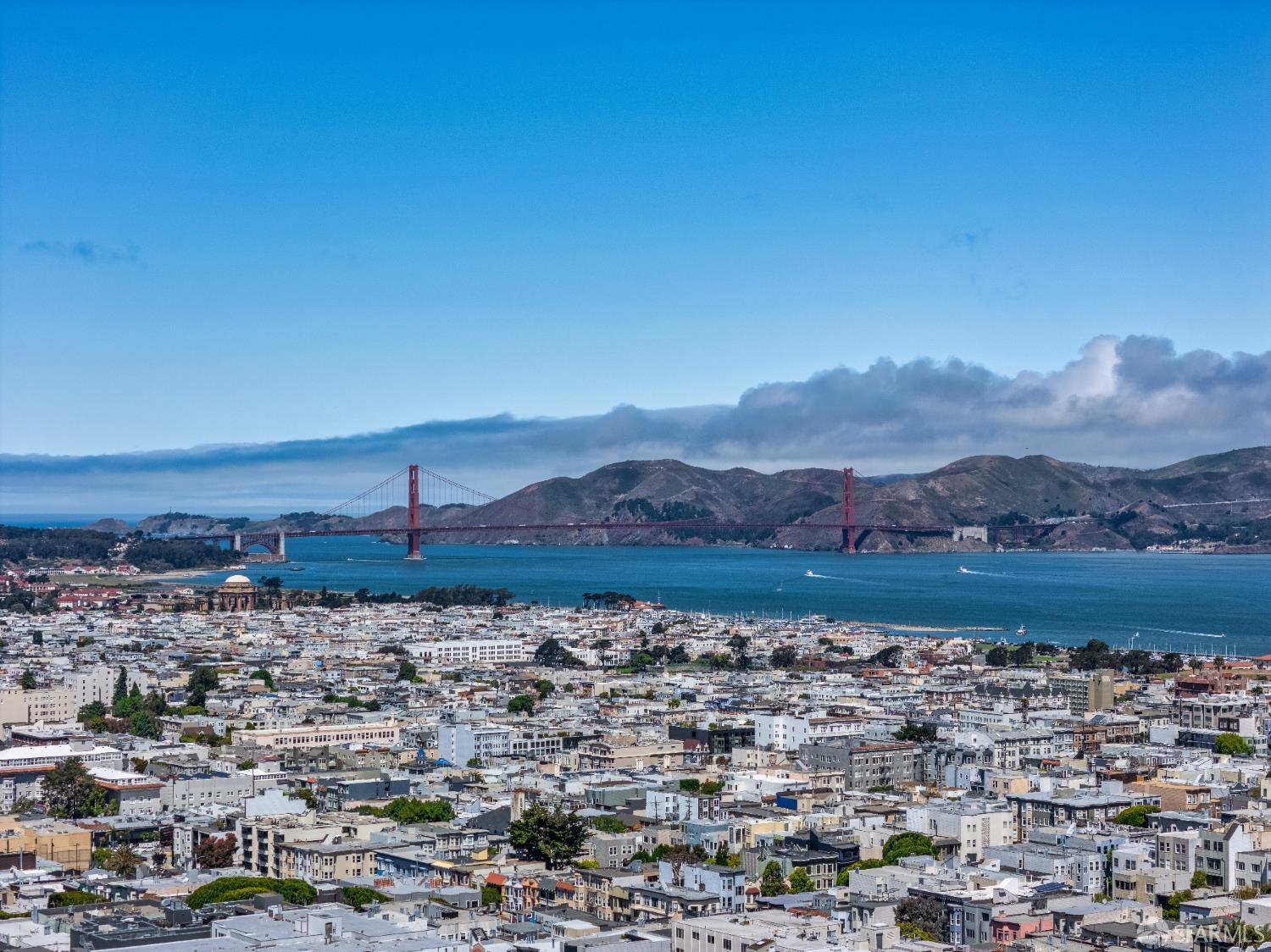 1244 Washington Street