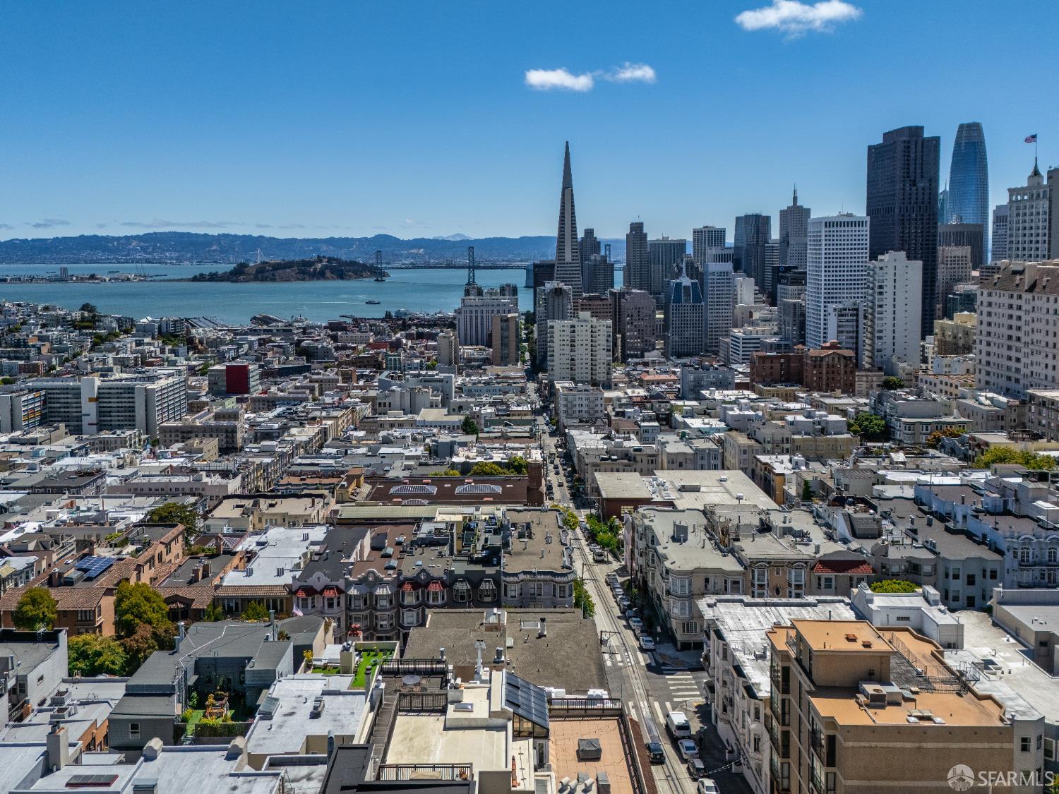 1244 Washington Street